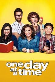 watch One Day at a Time free online