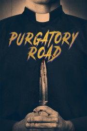 watch Purgatory Road free online