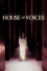 watch House of Voices free online