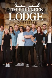 watch Timber Creek Lodge free online