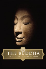 watch The Buddha free online