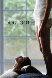 watch Dogtooth free online