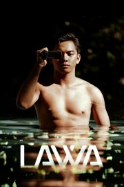 watch Lawa free online