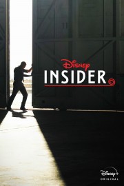 watch Disney Insider free online