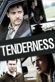 watch Tenderness free online