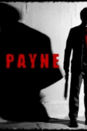 watch Max Payne: Days of Revenge free online