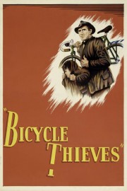 watch Bicycle Thieves free online