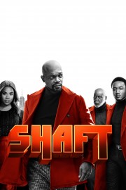 watch Shaft free online