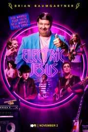 watch Electric Jesus free online