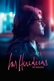 watch The Heiresses free online