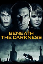 watch Beneath the Darkness free online