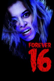 watch Forever 16 free online