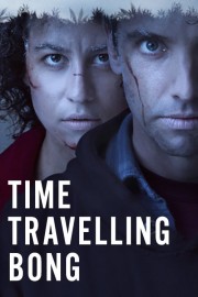 watch Time Traveling Bong free online