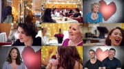 watch Celebrity First Dates free online