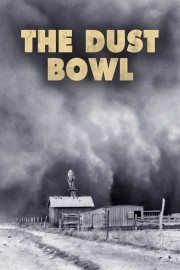 watch The Dust Bowl free online