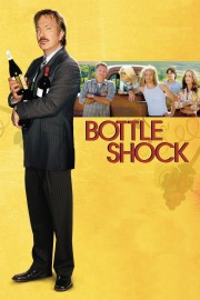 watch Bottle Shock free online