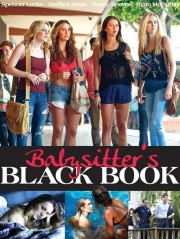 watch Babysitter's Black Book free online