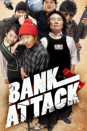 watch Bank Attack free online