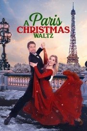 watch A Paris Christmas Waltz free online