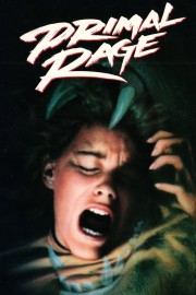 watch Primal Rage free online