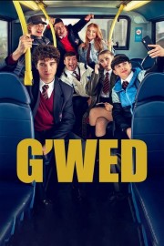 watch G'wed free online