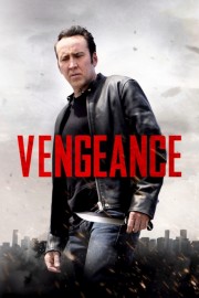 watch Vengeance: A Love Story free online