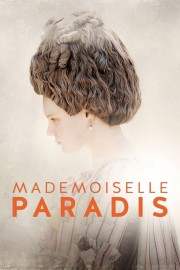 watch Mademoiselle Paradis free online