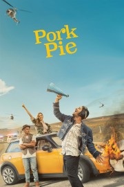 watch Pork Pie free online