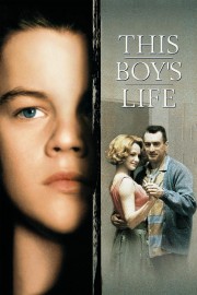 watch This Boy’s Life free online