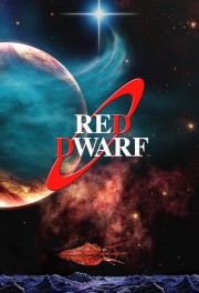 watch Red Dwarf free online