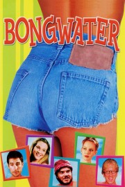 watch Bongwater free online