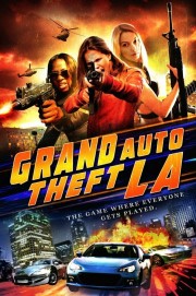 watch Grand Auto Theft: L.A. free online