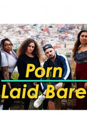 watch BBC Porn Laid Bare free online