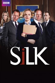 watch Silk free online