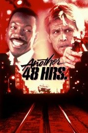 watch Another 48 Hrs. free online