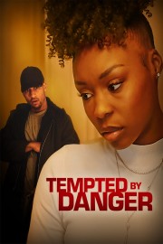 watch Tempted by Danger free online