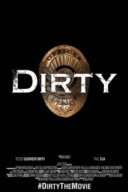 watch Dirty free online