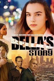 watch Bella's Story free online