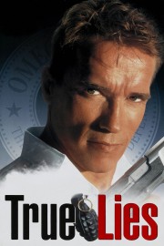 watch True Lies free online