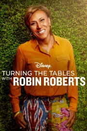 watch Turning the Tables with Robin Roberts free online