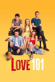 watch Love 101 free online