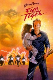 watch Eye of the Tiger free online