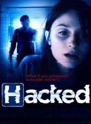 watch Hacked free online