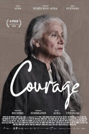 watch Courage free online