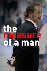 watch The Measure of a Man free online