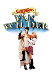 watch National Lampoon's Van Wilder free online