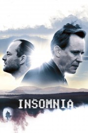 watch Insomnia free online