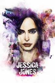 watch Marvel's Jessica Jones free online