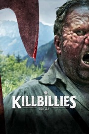 watch Killbillies free online