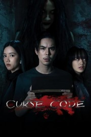 watch Curse Code free online